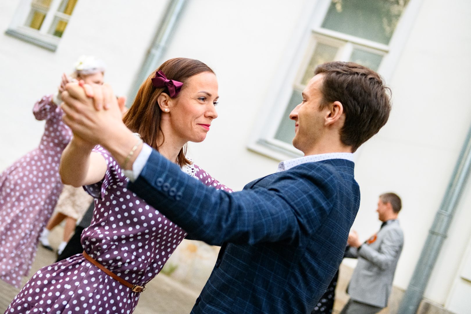 лыткарино, герои, культура, ночь музеев,