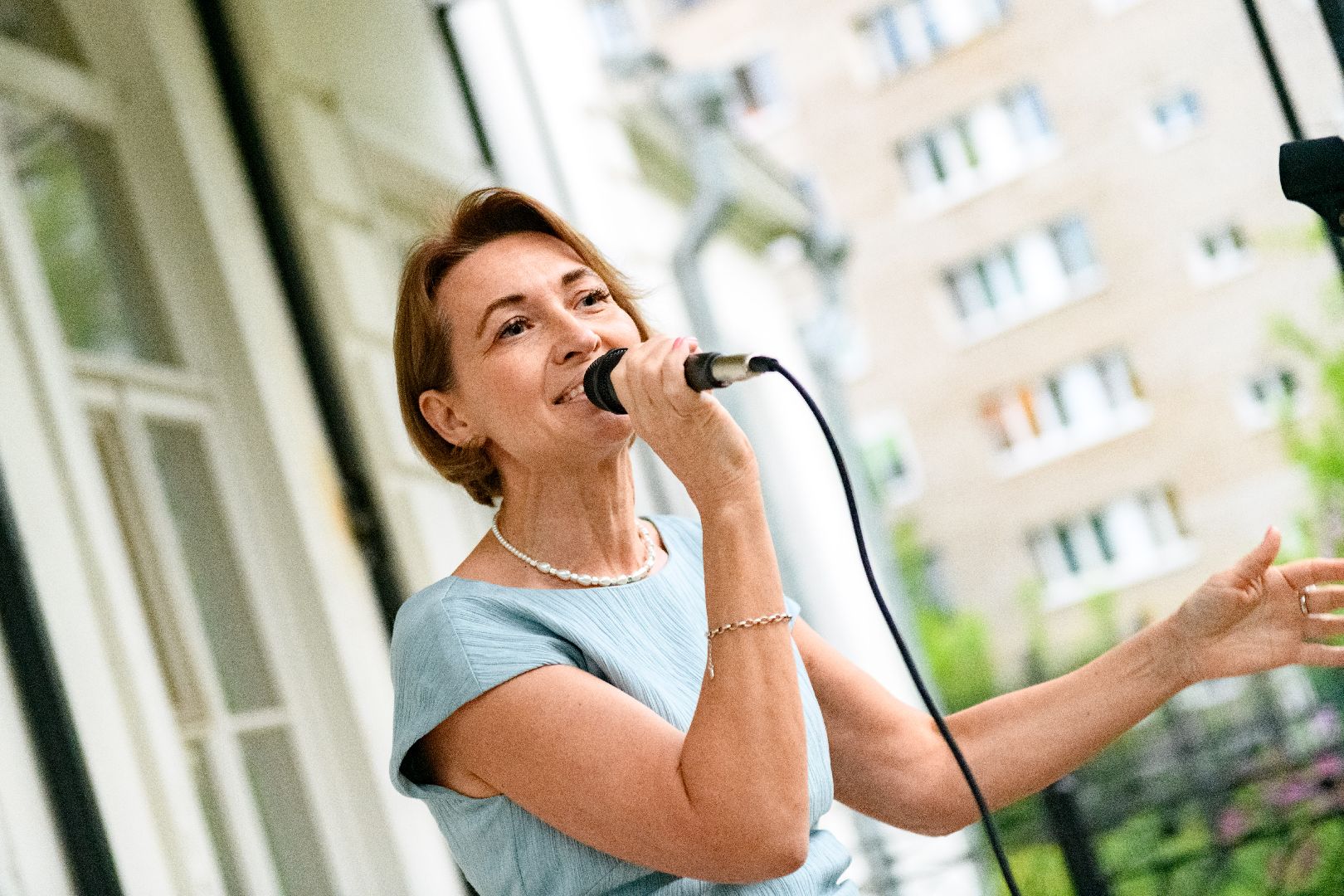 лыткарино, герои, культура, ночь музеев,