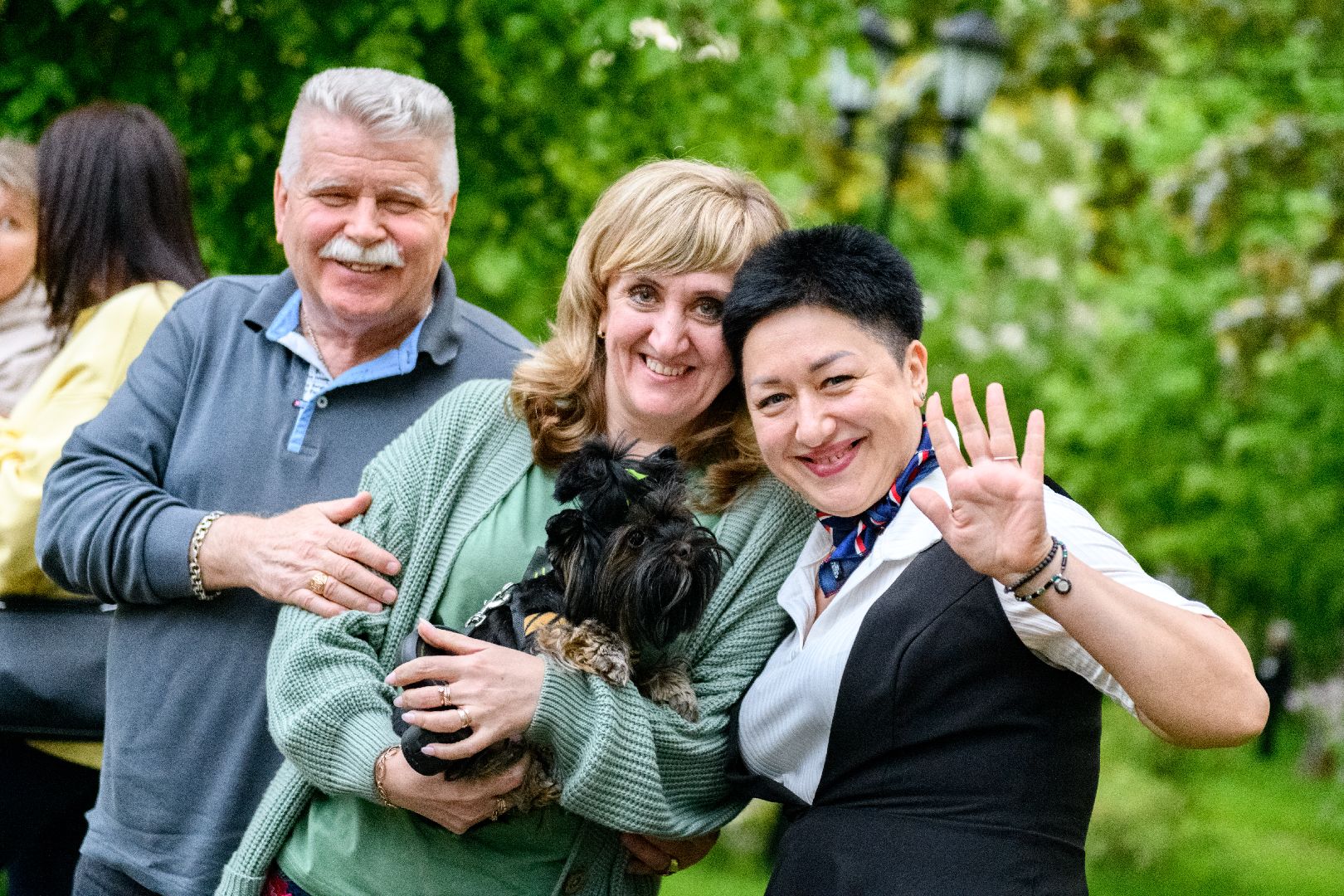 лыткарино, герои, культура, ночь музеев,