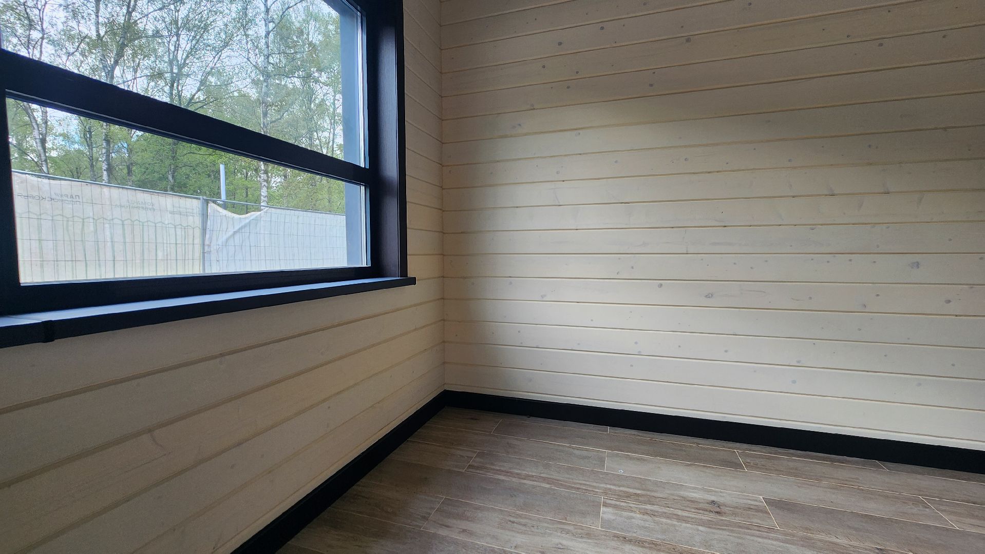 павильон кафе, павильон проката, Парк, Лобня, внутренняя отделка,