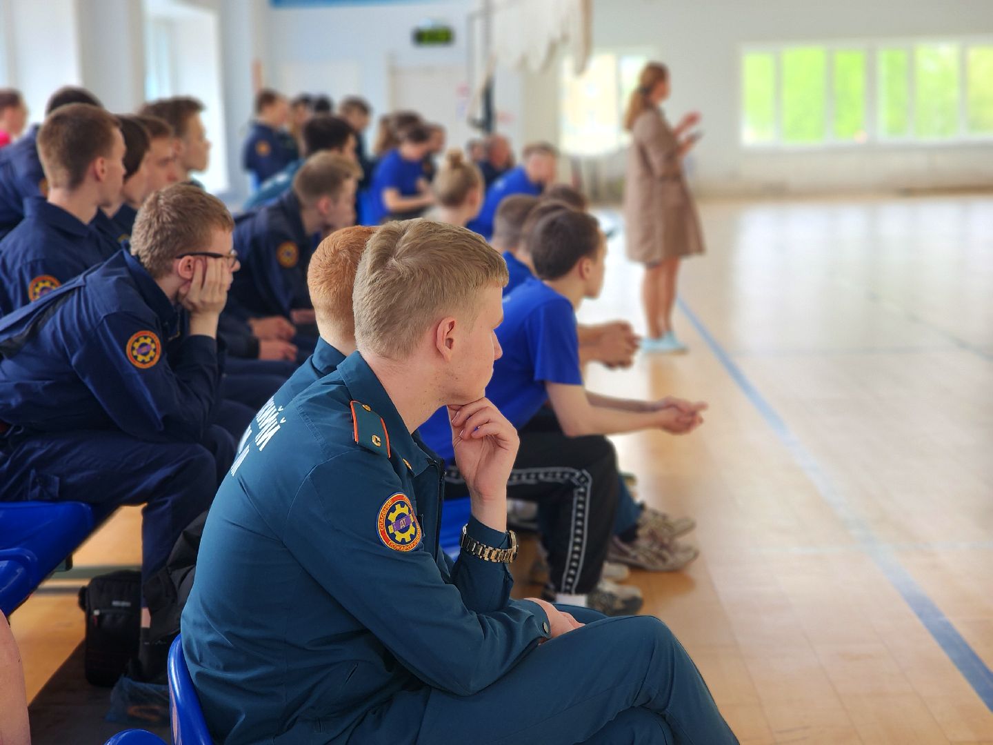 дубна, кимры, спорт, волейбол, дмитровский техникум,