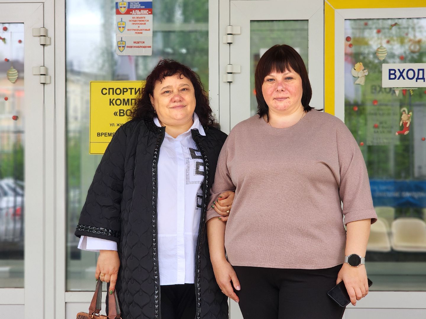 дубна, кимры, спорт, волейбол, дмитровский техникум,