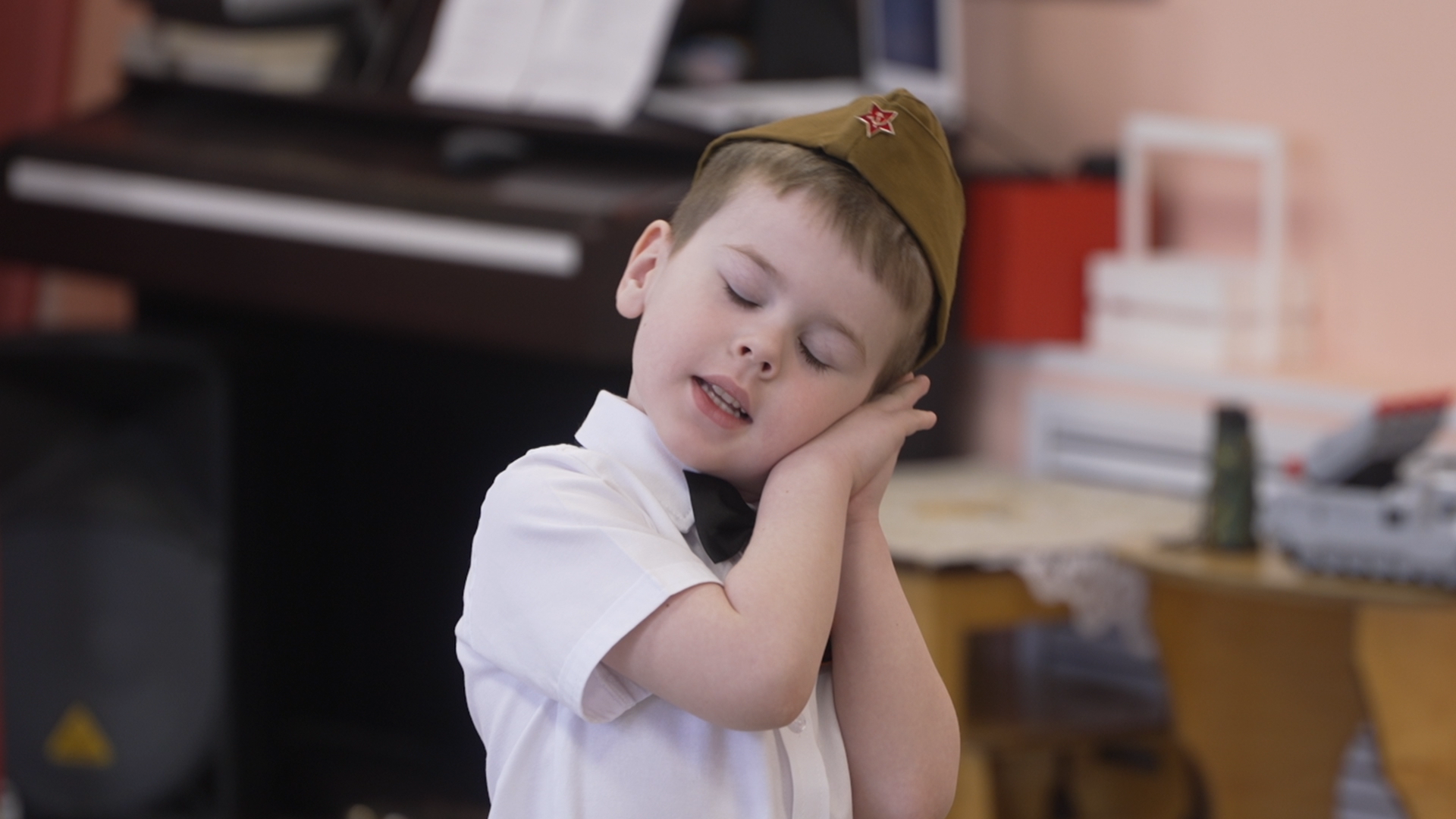 80 лет победе, 9 мая, великий май, творческий конкурс, школа попова власиха,