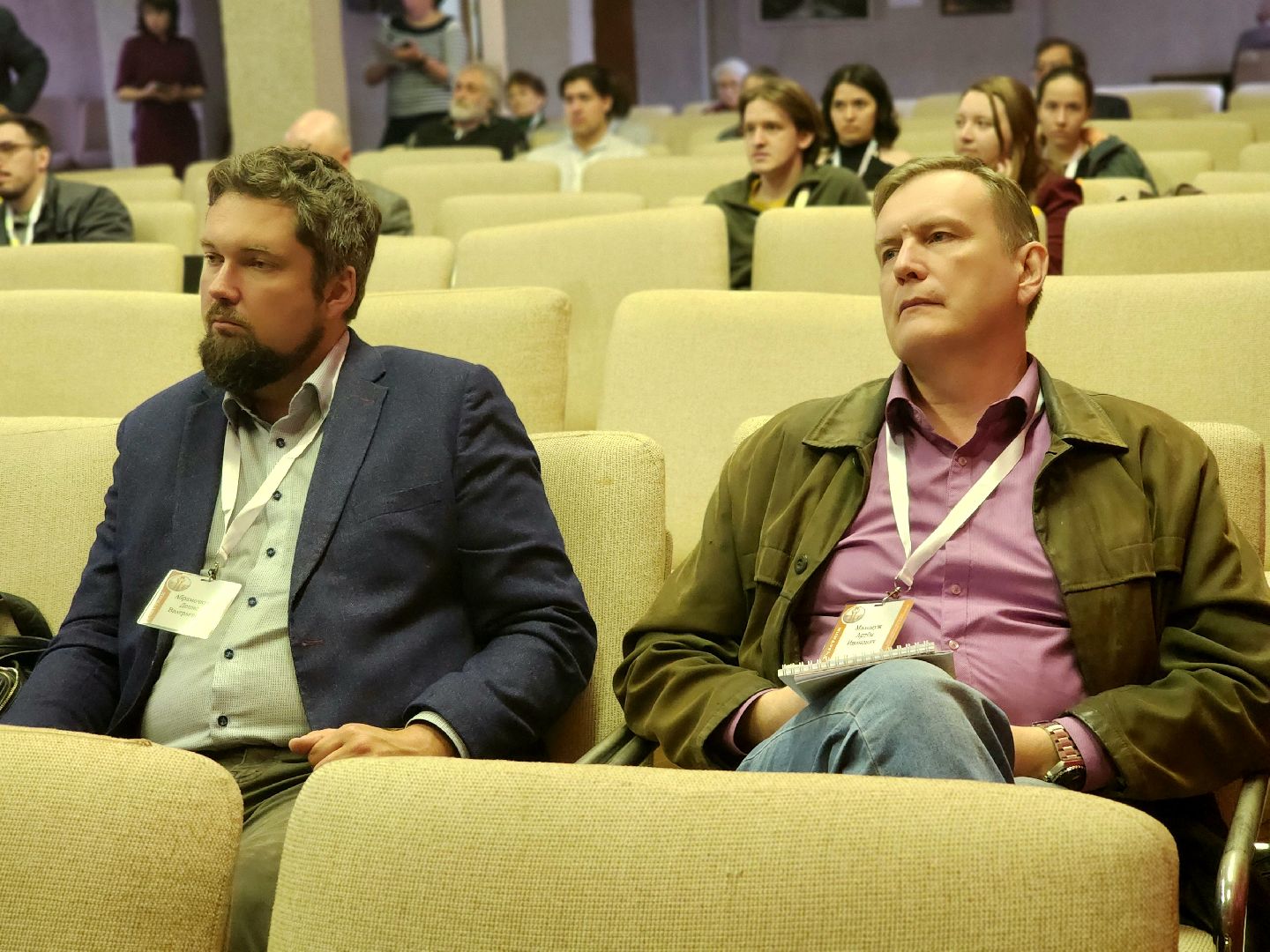 пущино, серпухов, наука,