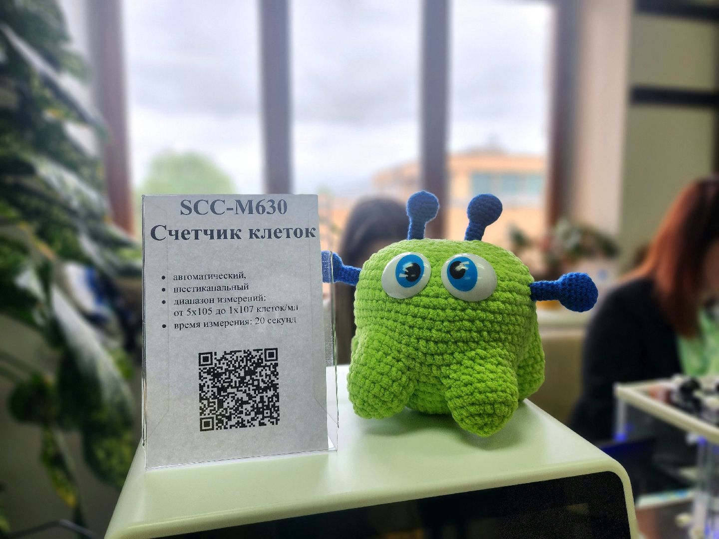 пущино, серпухов, наука,