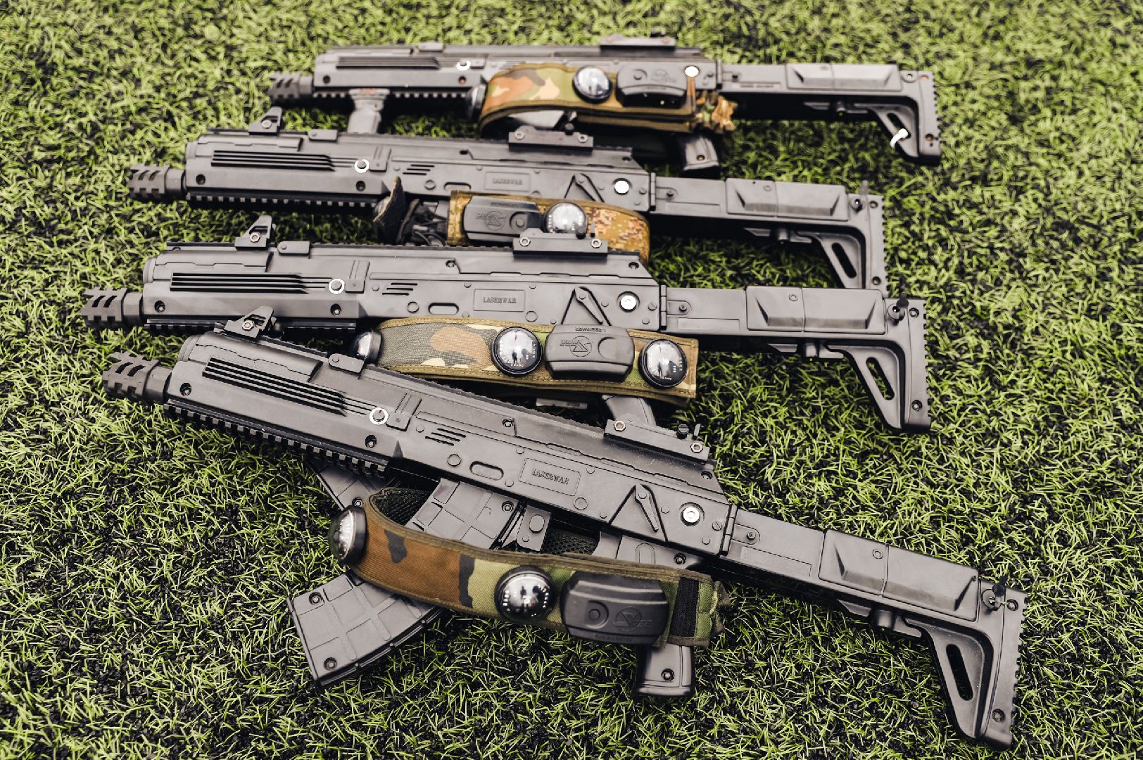 лазертаг, игра, спорт, соревнование,