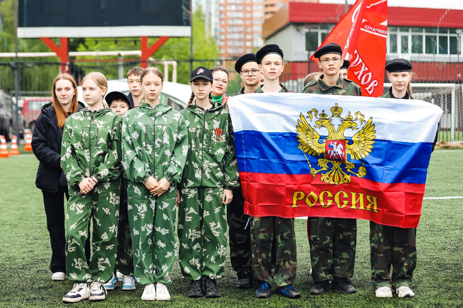 лазертаг, игра, спорт, соревнование,