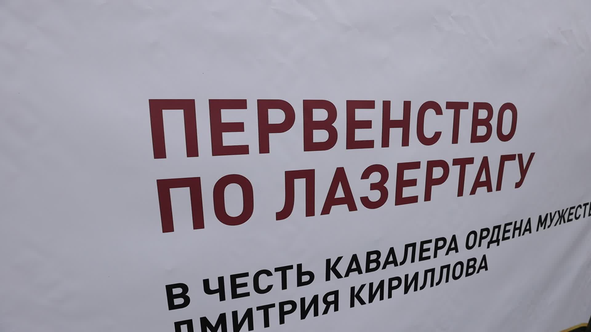 /mediabank_mount//71273/e70cb1c735adf236ffe17f919dbc5934.jpg