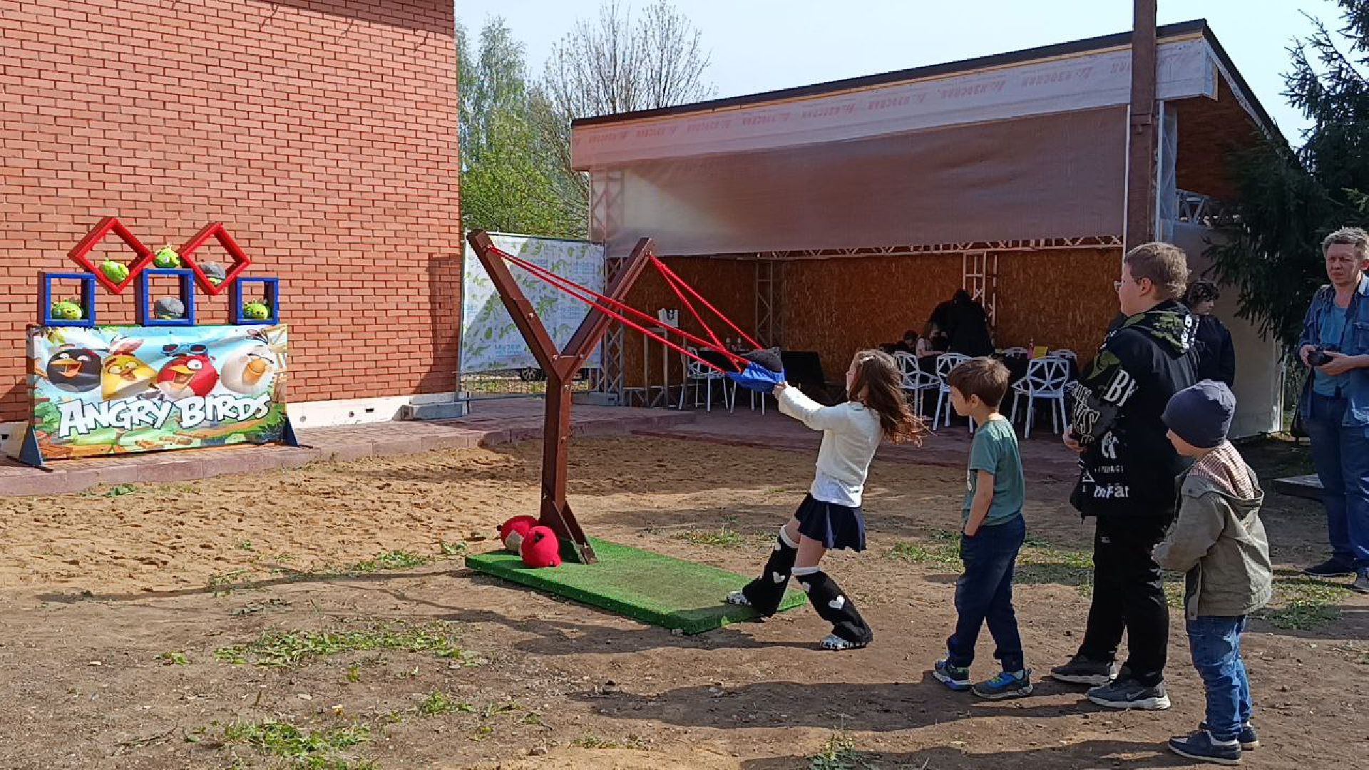 Музей, Истра,  История мироздания, Динозавры, Ярмарка, Мастер-класс,