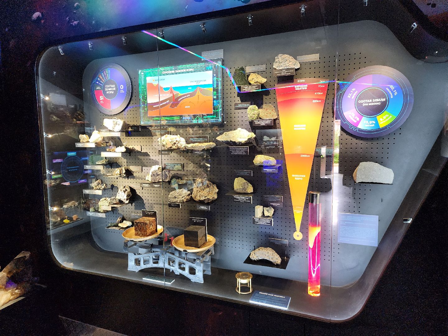 Музей, Истра,  История мироздания, Динозавры, Ярмарка, Мастер-класс,