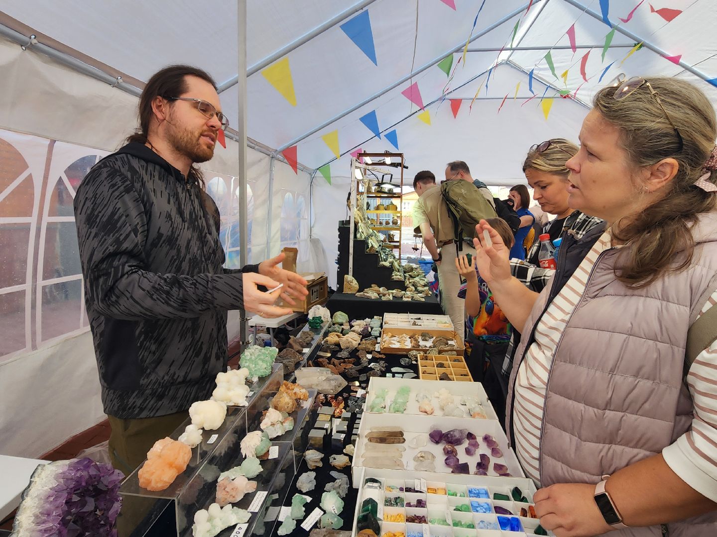 Музей, Истра,  История мироздания, Динозавры, Ярмарка, Мастер-класс,