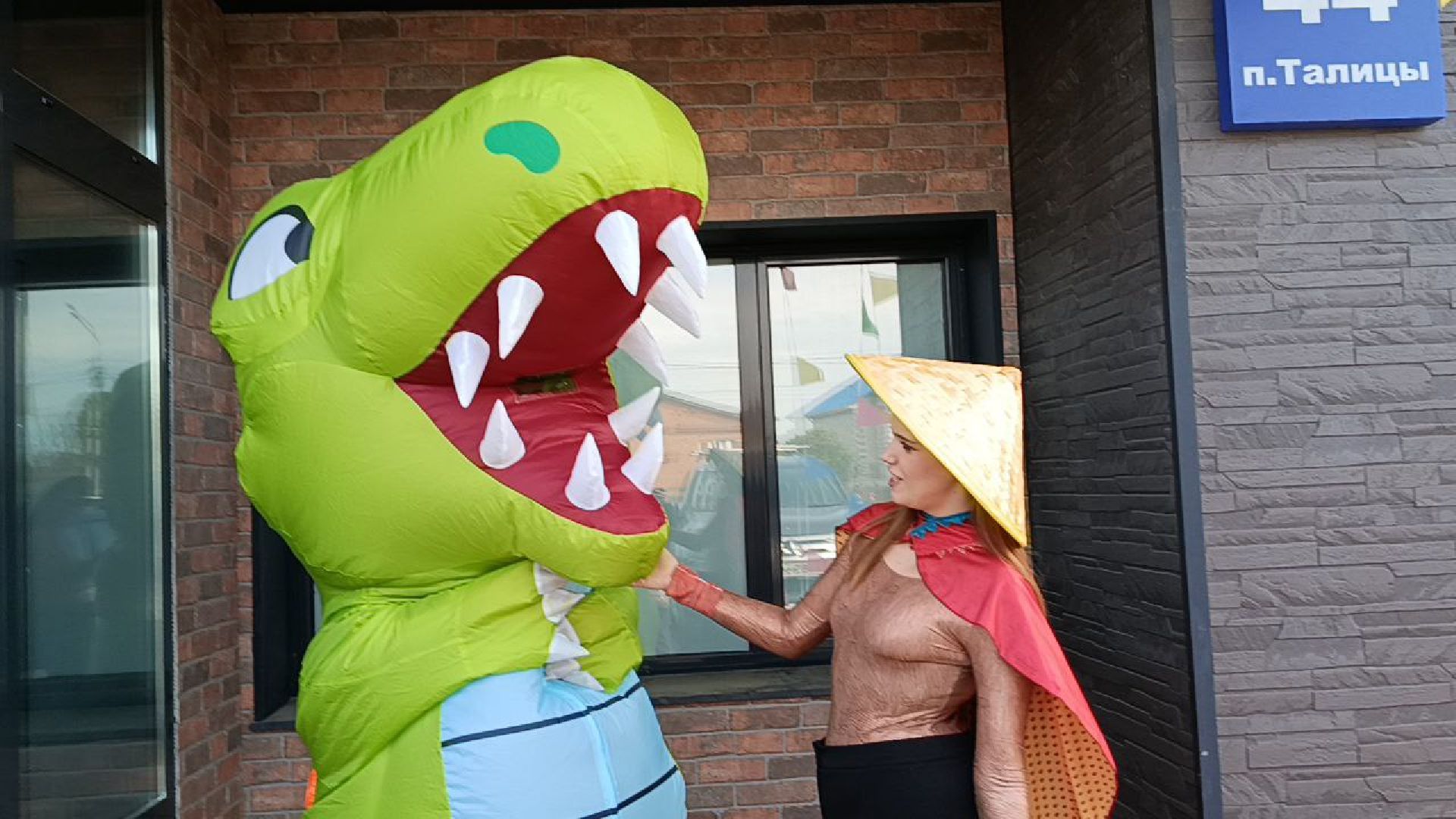 Музей, Истра,  История мироздания, Динозавры, Ярмарка, Мастер-класс,