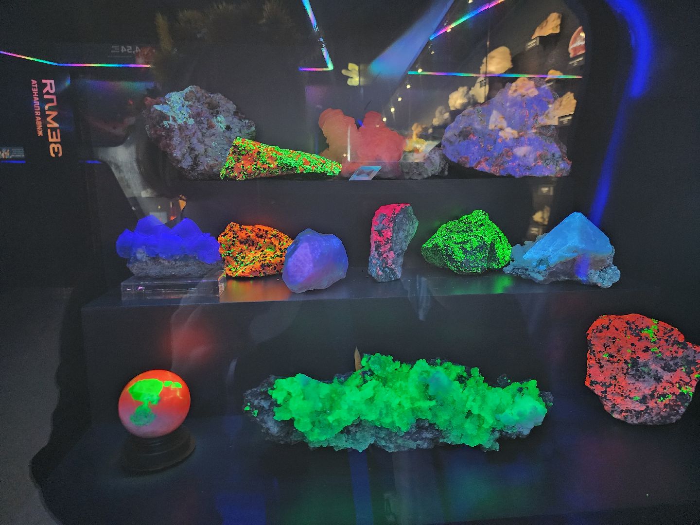 Музей, Истра,  История мироздания, Динозавры, Ярмарка, Мастер-класс,