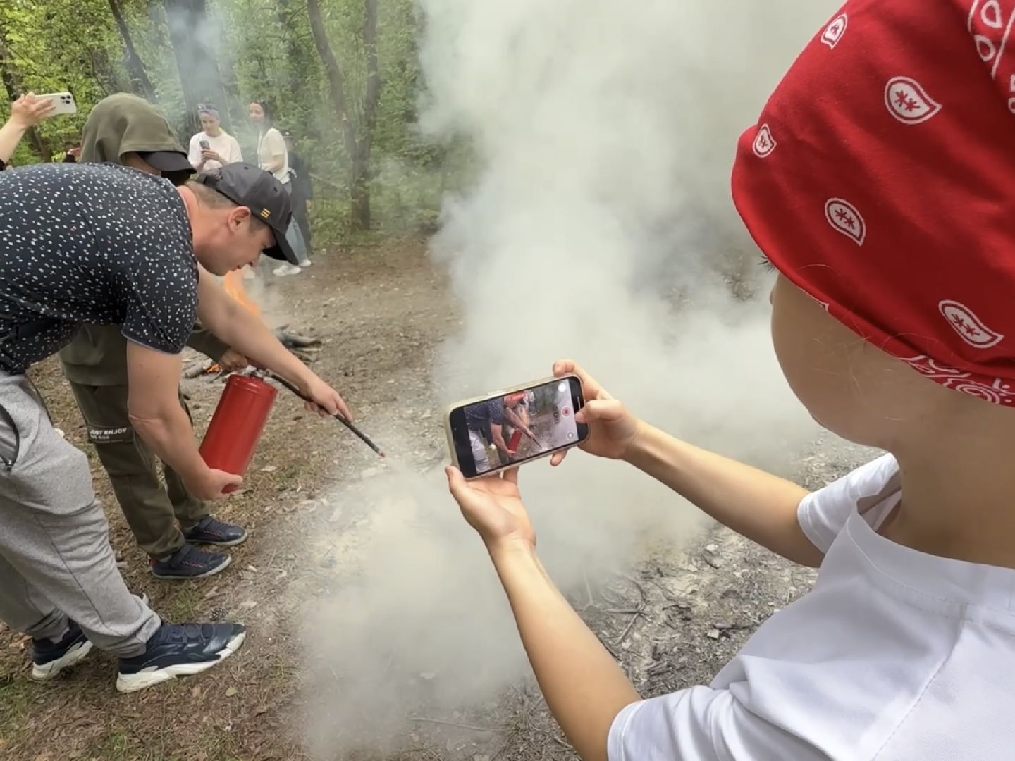 раменское, походы, Туризм, дети и родители,