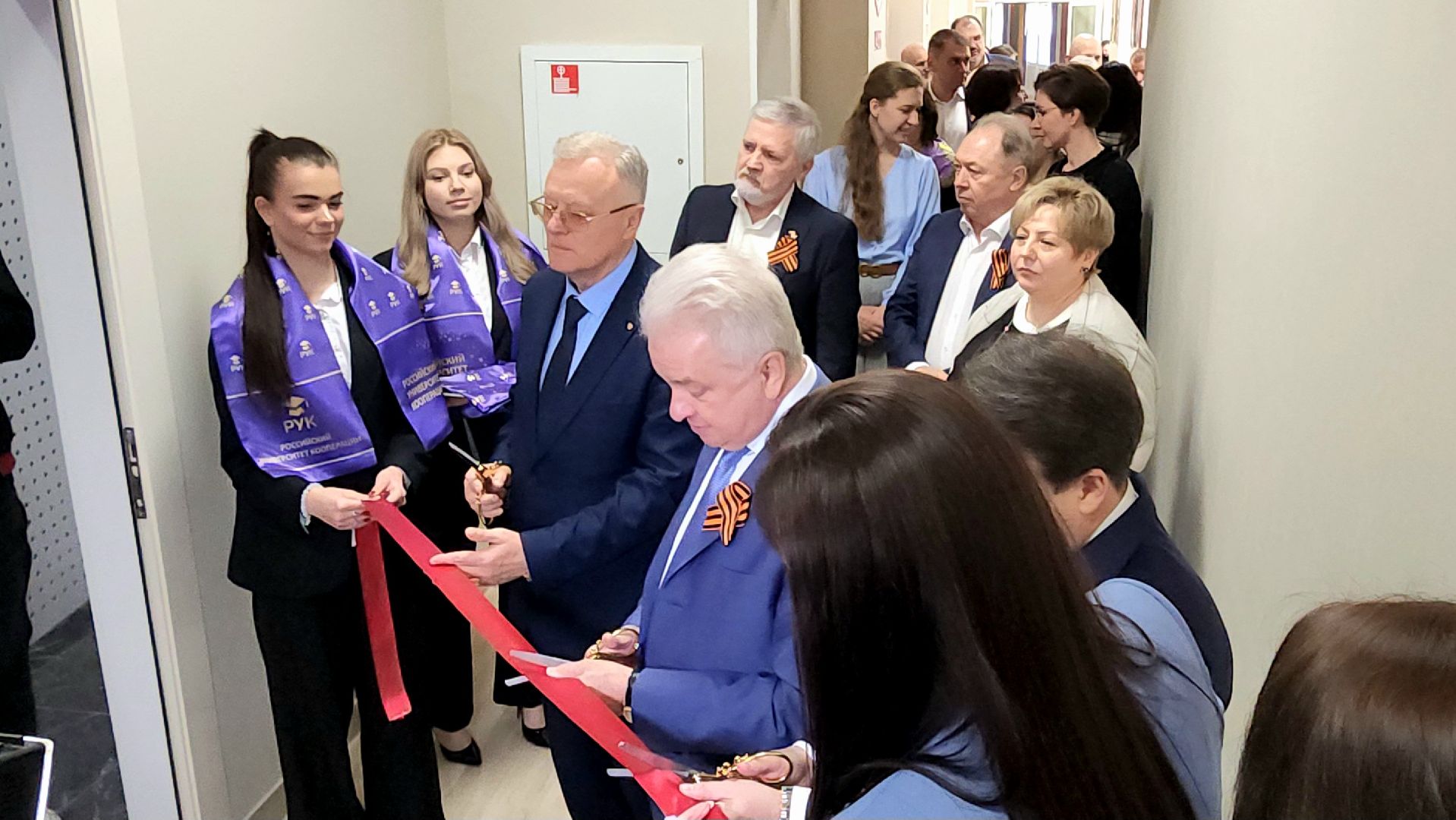 мытищи, музей, память, интерактивность,