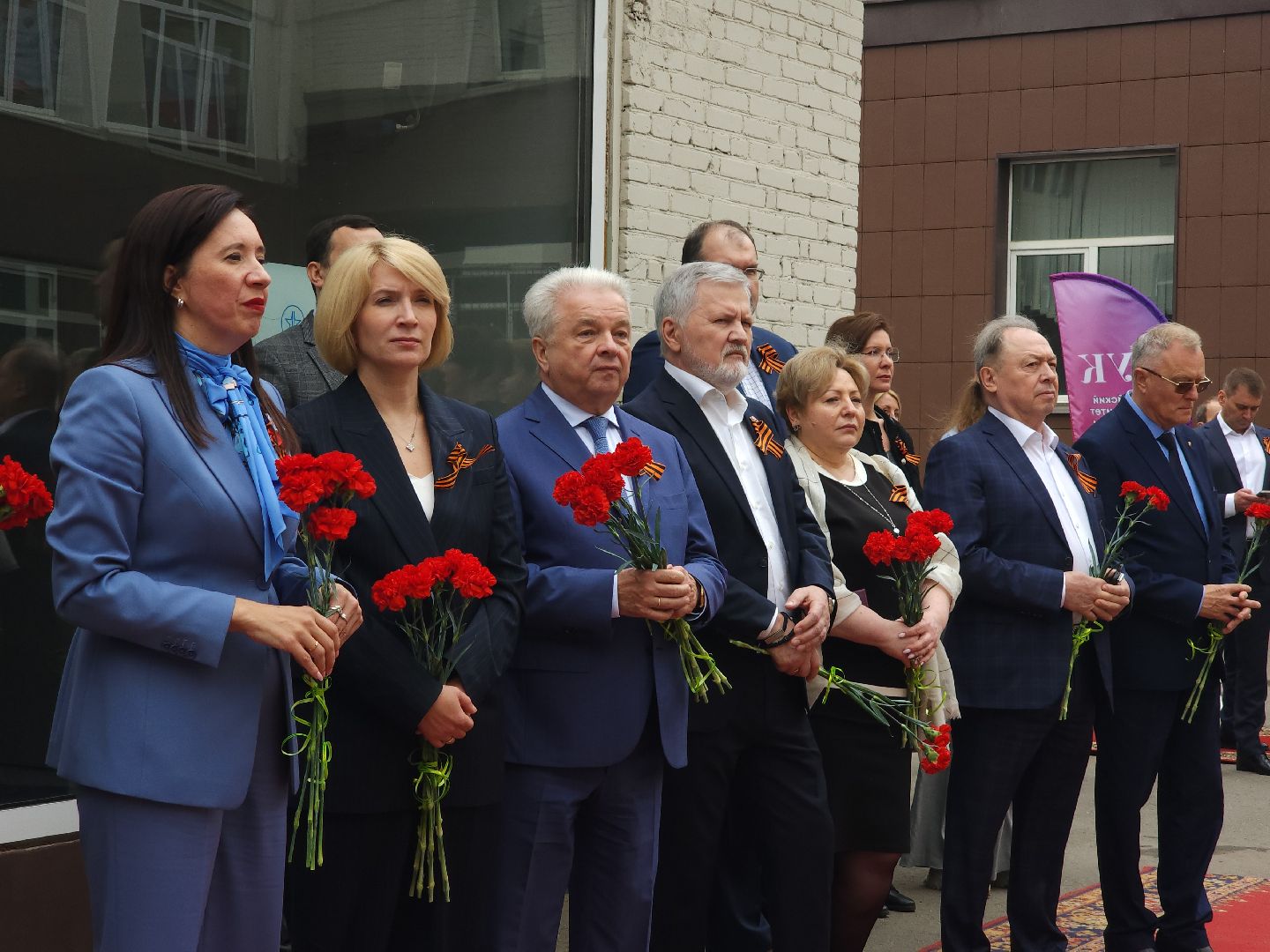 мытищи, музей, память, интерактивность,