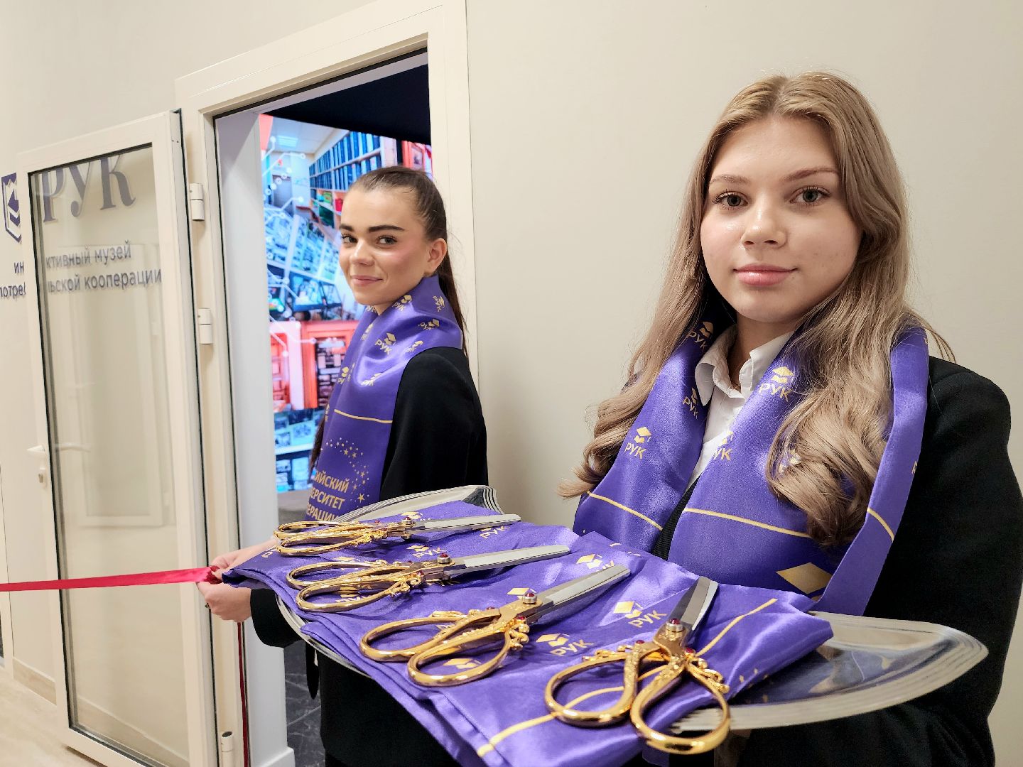 мытищи, музей, память, интерактивность,