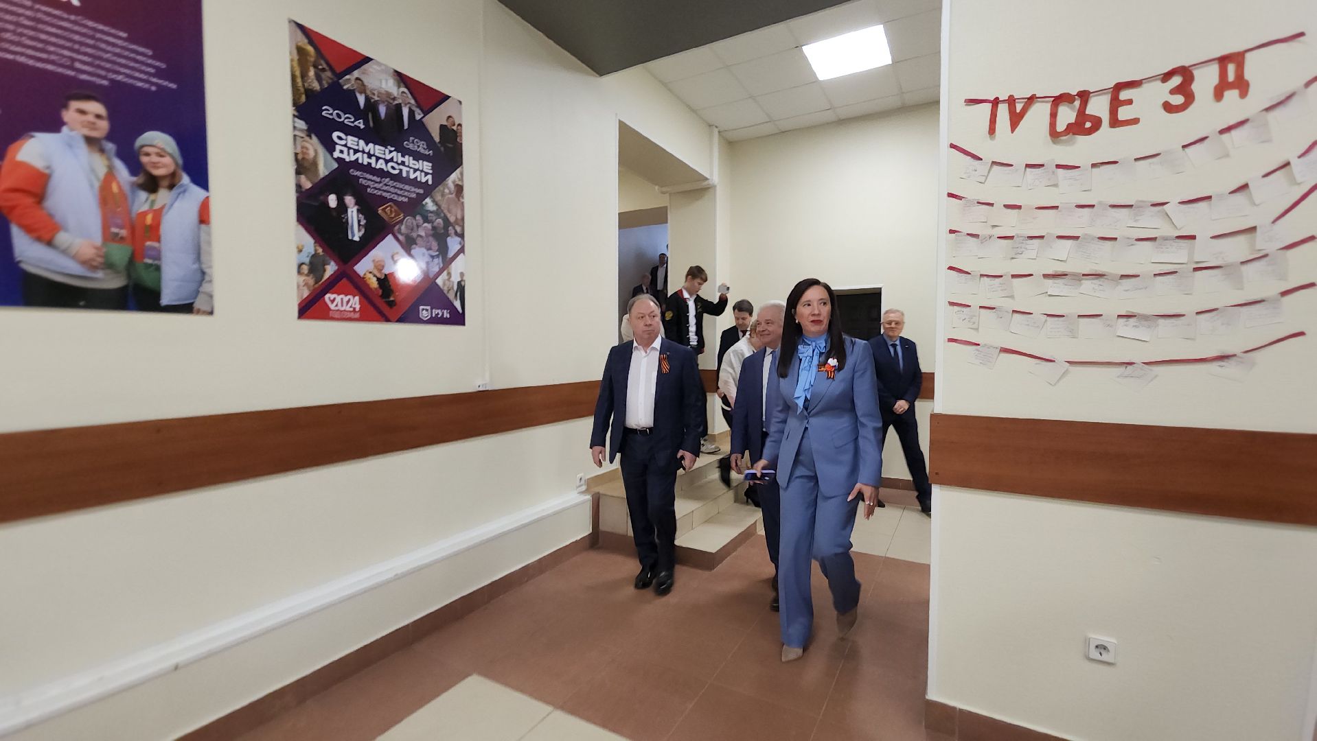 мытищи, музей, память, интерактивность,