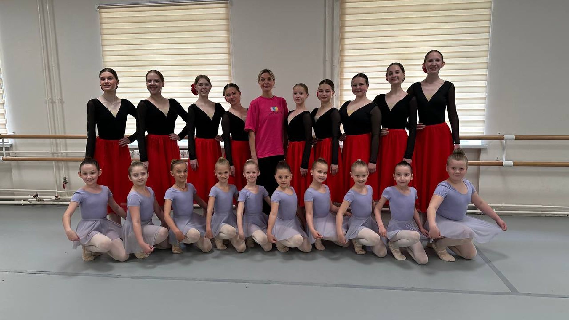 люди, домодедово, хореограф,