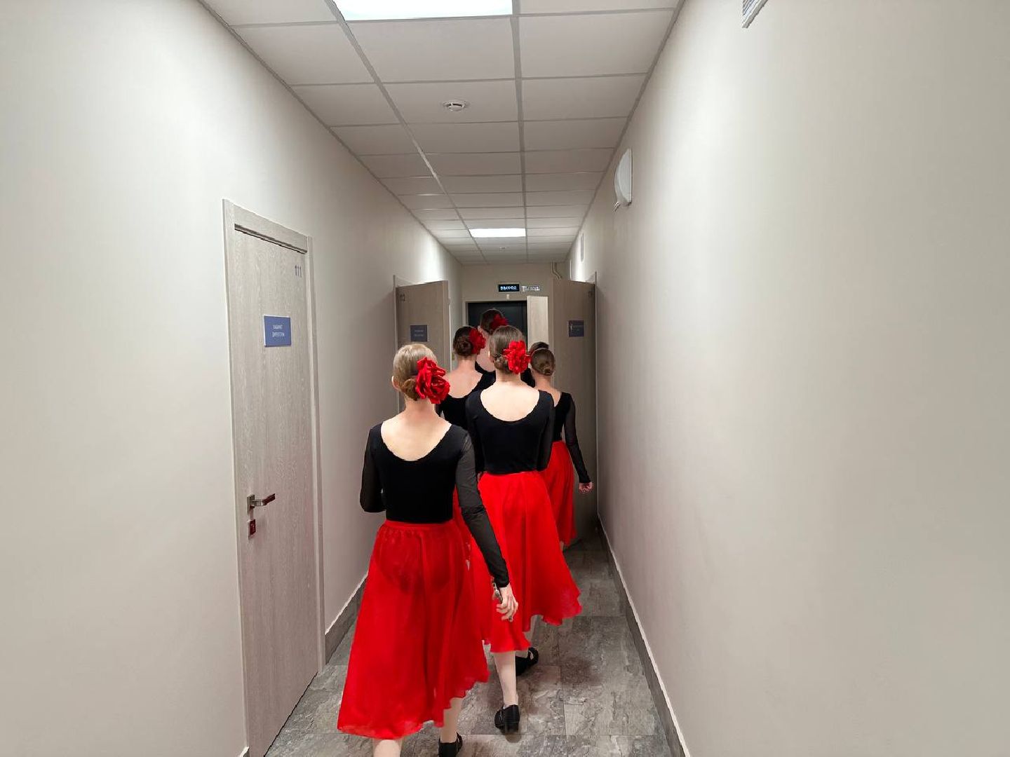 люди, домодедово, хореограф,