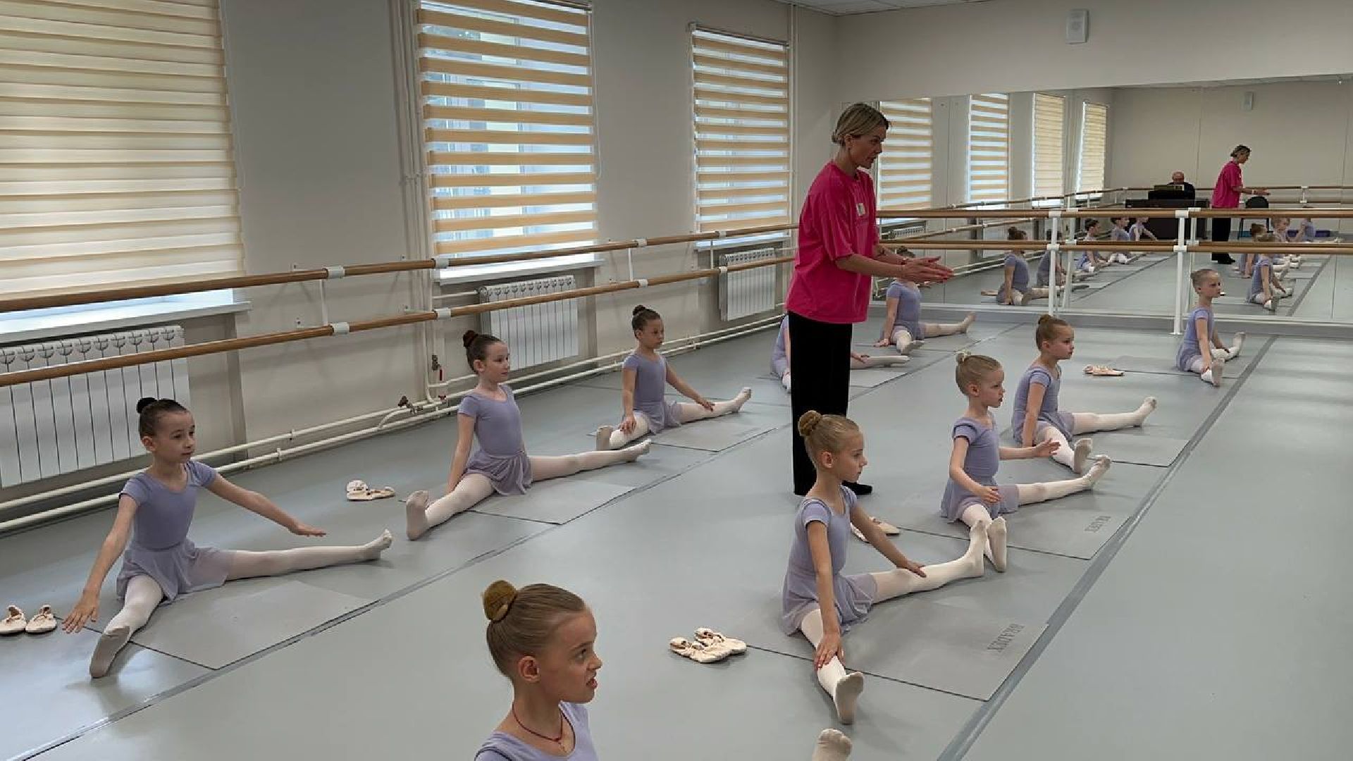 люди, домодедово, хореограф,