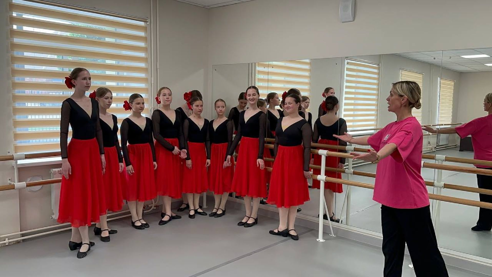 люди, домодедово, хореограф,