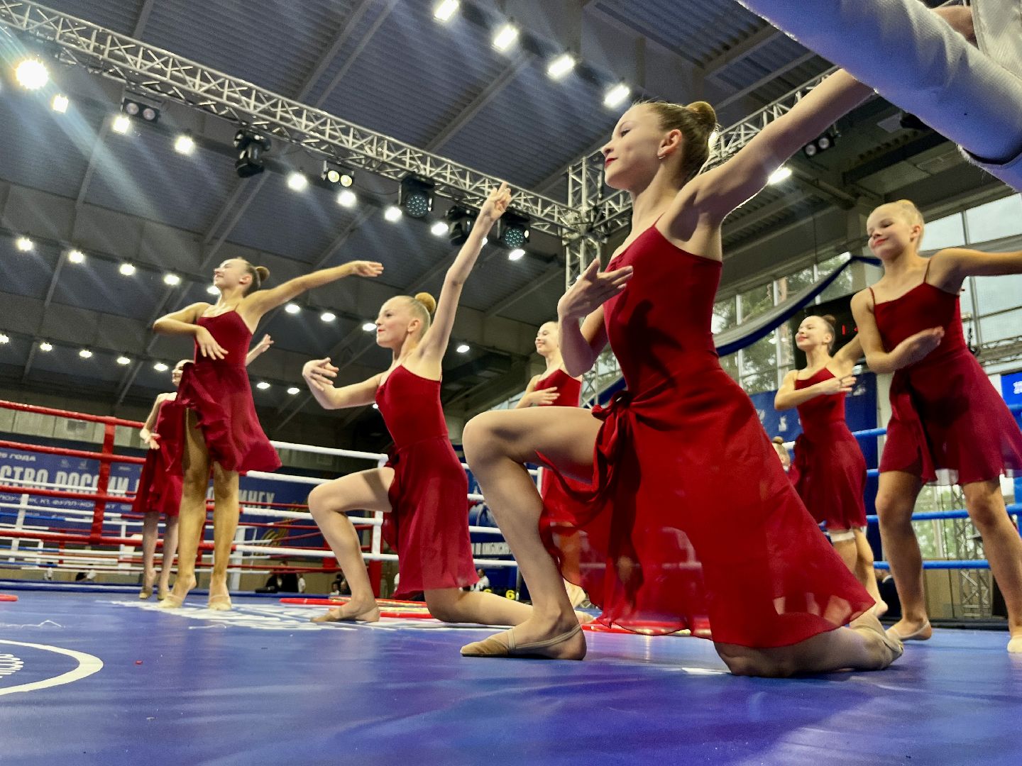 наро-фоминск, наро-фоминский городской округ, чемпионат россии по кикбоксингу, роман шамнэ, федерация кикбоксинга,
