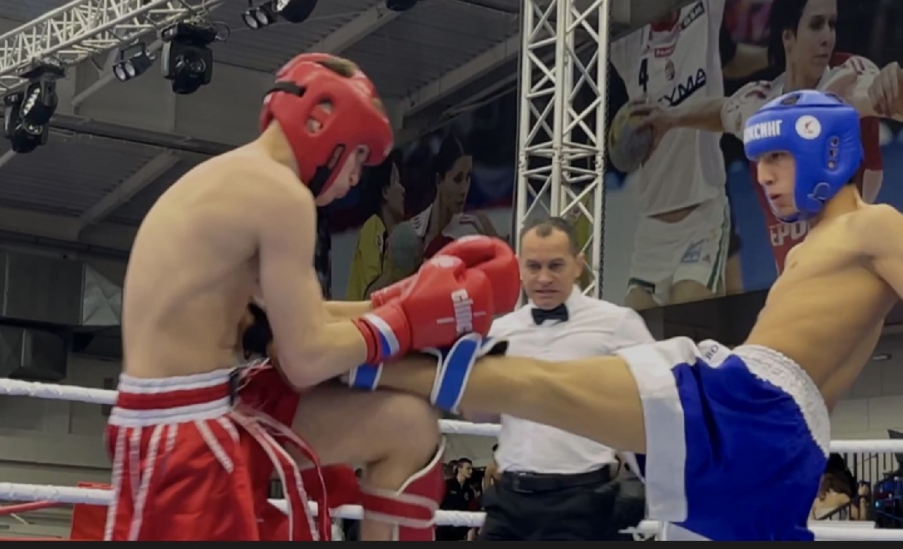 наро-фоминск, наро-фоминский городской округ, чемпионат россии по кикбоксингу, роман шамнэ, федерация кикбоксинга,