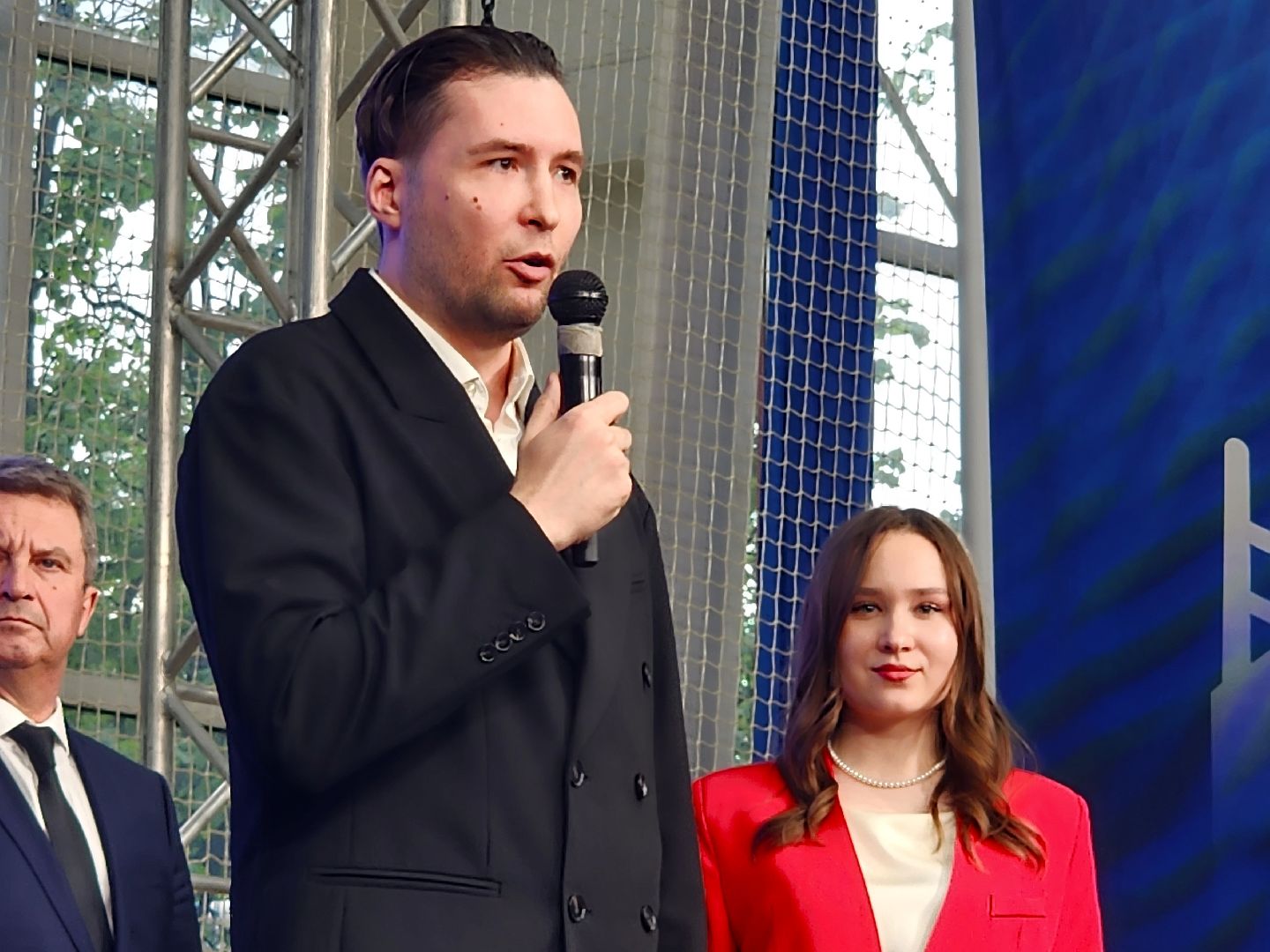 наро-фоминск, наро-фоминский городской округ, чемпионат россии по кикбоксингу, роман шамнэ, федерация кикбоксинга,