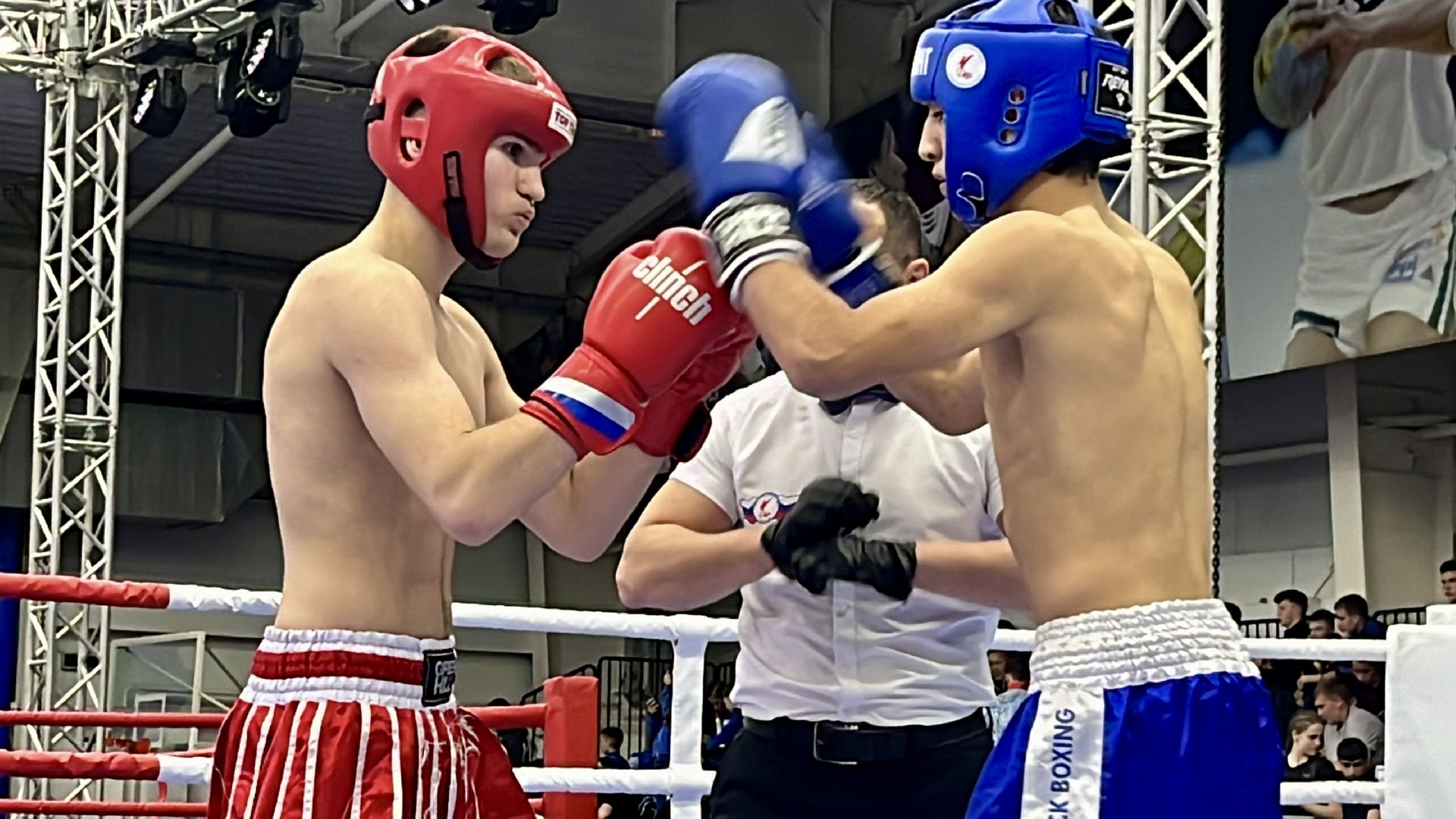 наро-фоминск, наро-фоминский городской округ, чемпионат россии по кикбоксингу, роман шамнэ, федерация кикбоксинга,