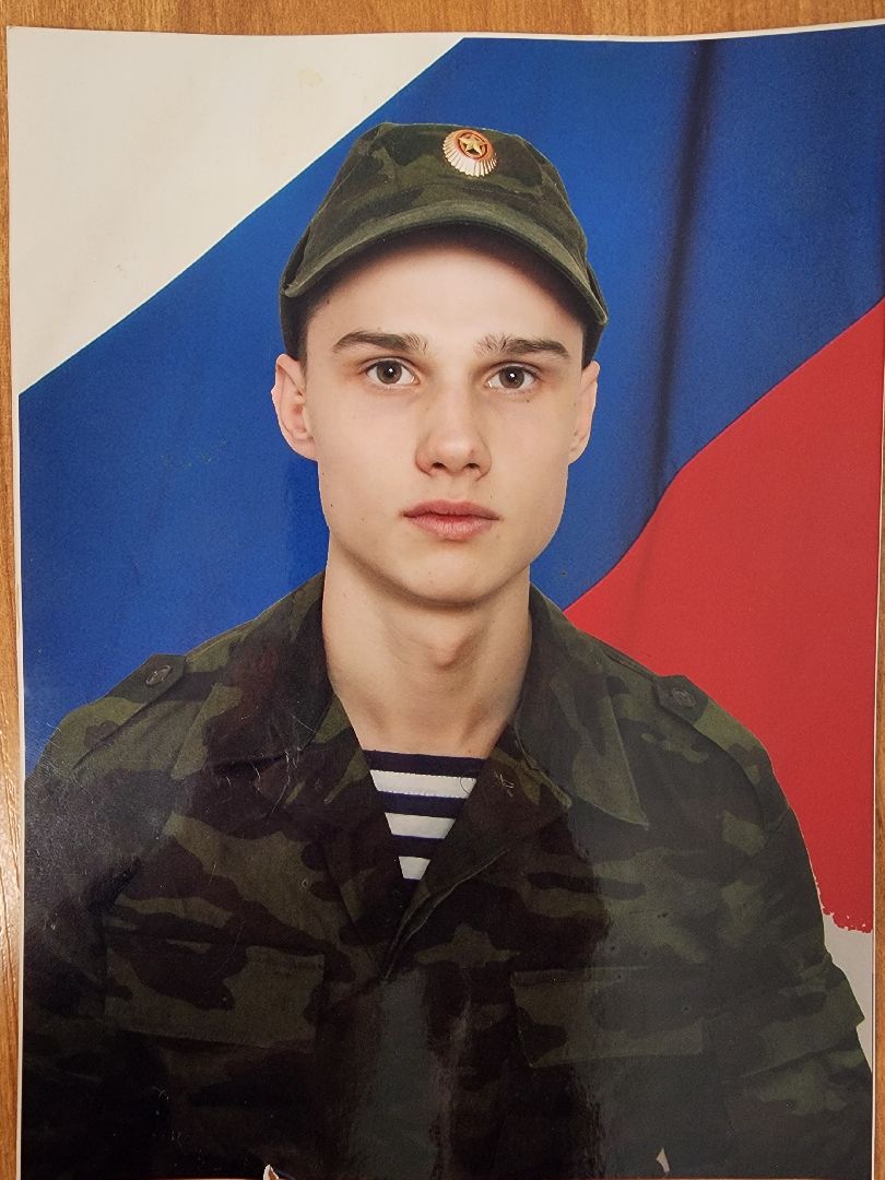 фрязино, мемориальная доска, герои сво, защитники отечества, школа,