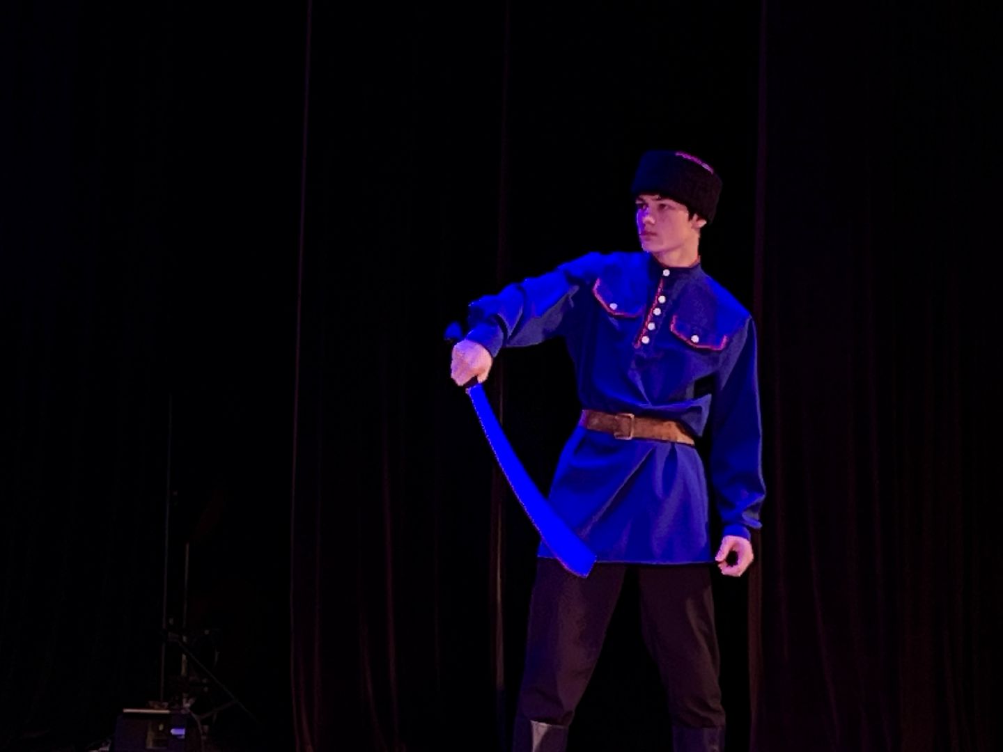 наро-фоминск, наро-фоминский городской округ, культура подмосковья, овсень, цдк звезда, народная песня,