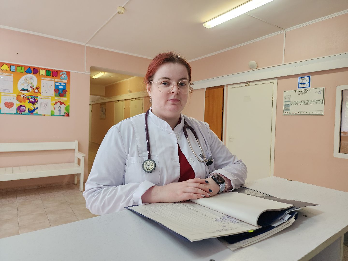 Егорьевск, Подмосковье, Московская область,