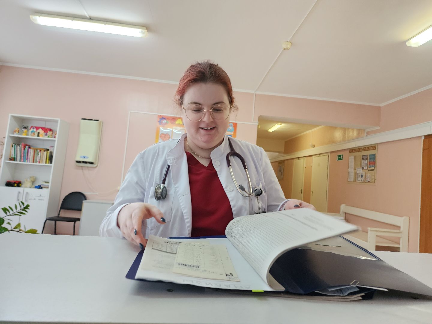 Егорьевск, Подмосковье, Московская область,