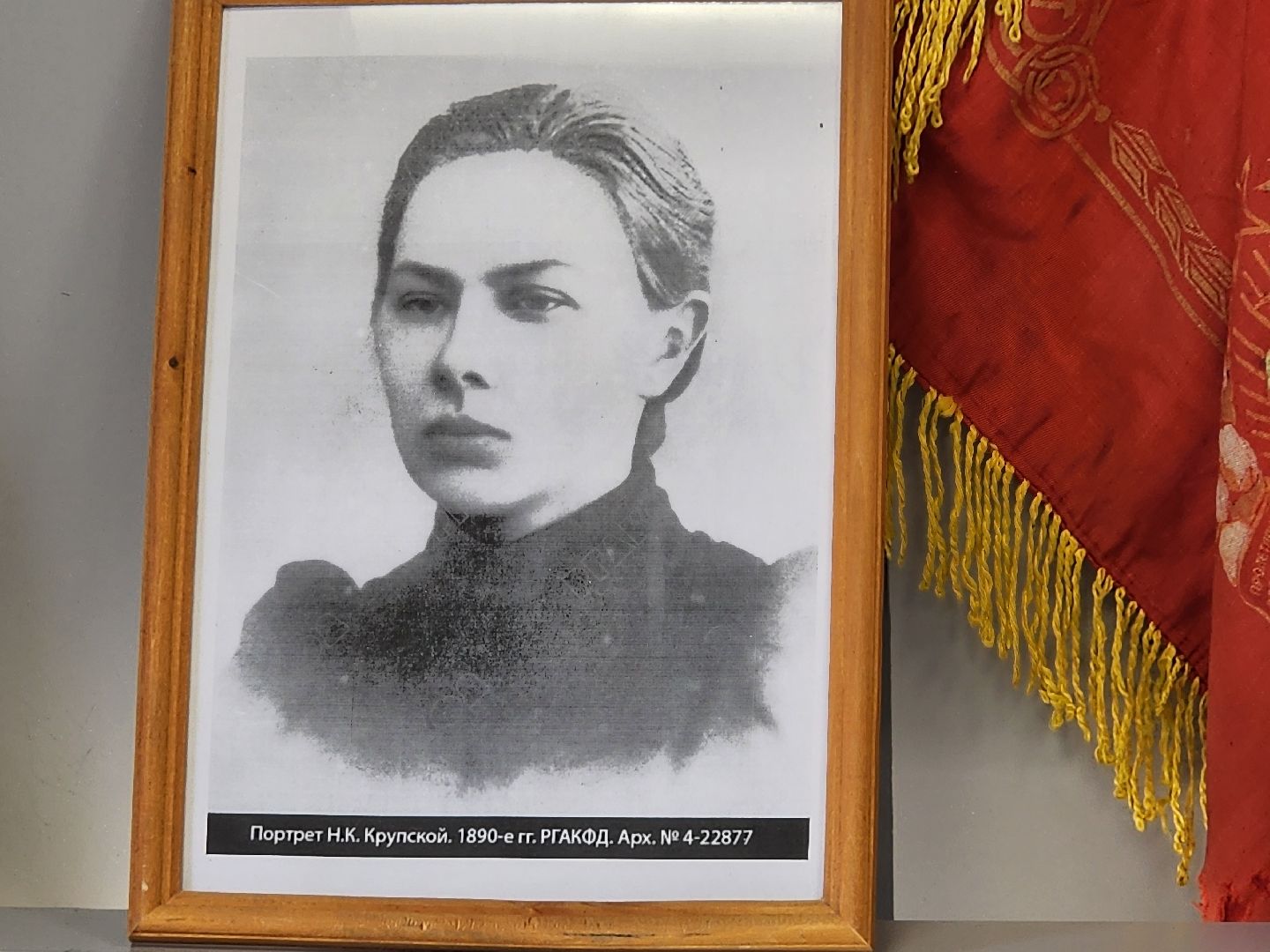 сергиев посад, музей частных коллекций, день пионерии, пионеры,