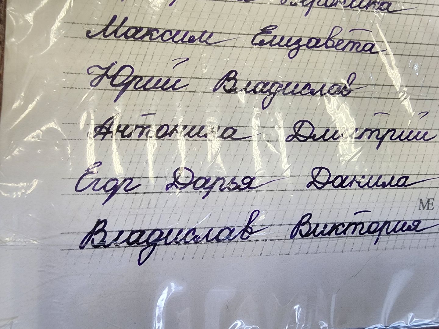 сергиев посад, музей частных коллекций, день пионерии, пионеры,