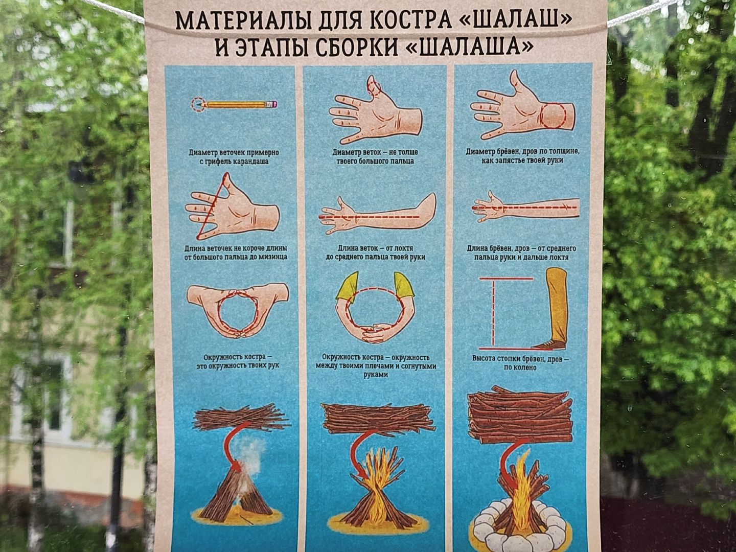 сергиев посад, музей частных коллекций, день пионерии, пионеры,