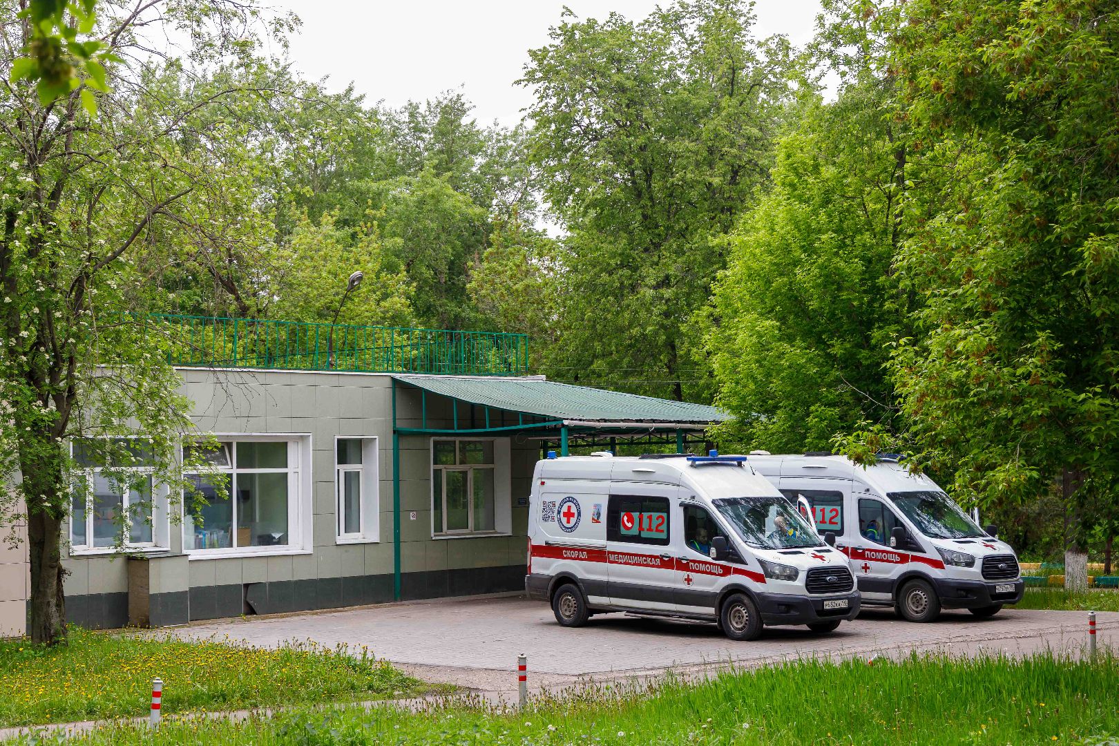 Люберецкая  областная больница, врач-травматолог, профессиональный праздник, пациенты, операции, остеосинтез,