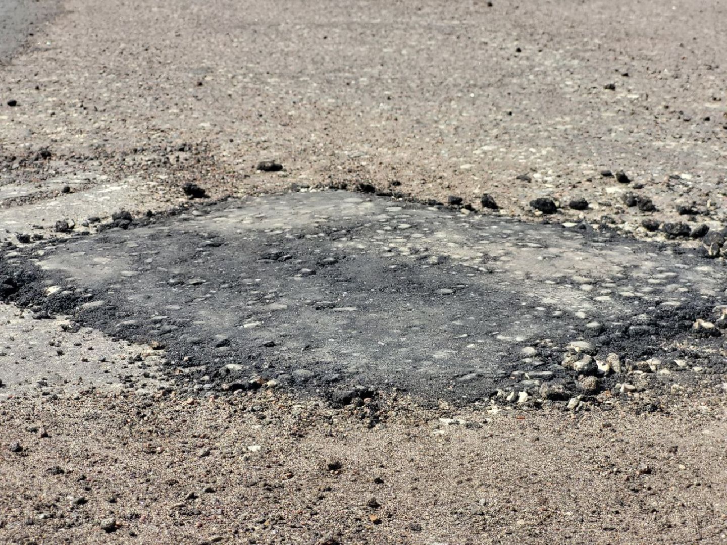 КраснаяПойма #РемонтДорог #Луховицы #Благоустройство #ДорожныеРаботы #Подмосковье #ГородскаяСреда,