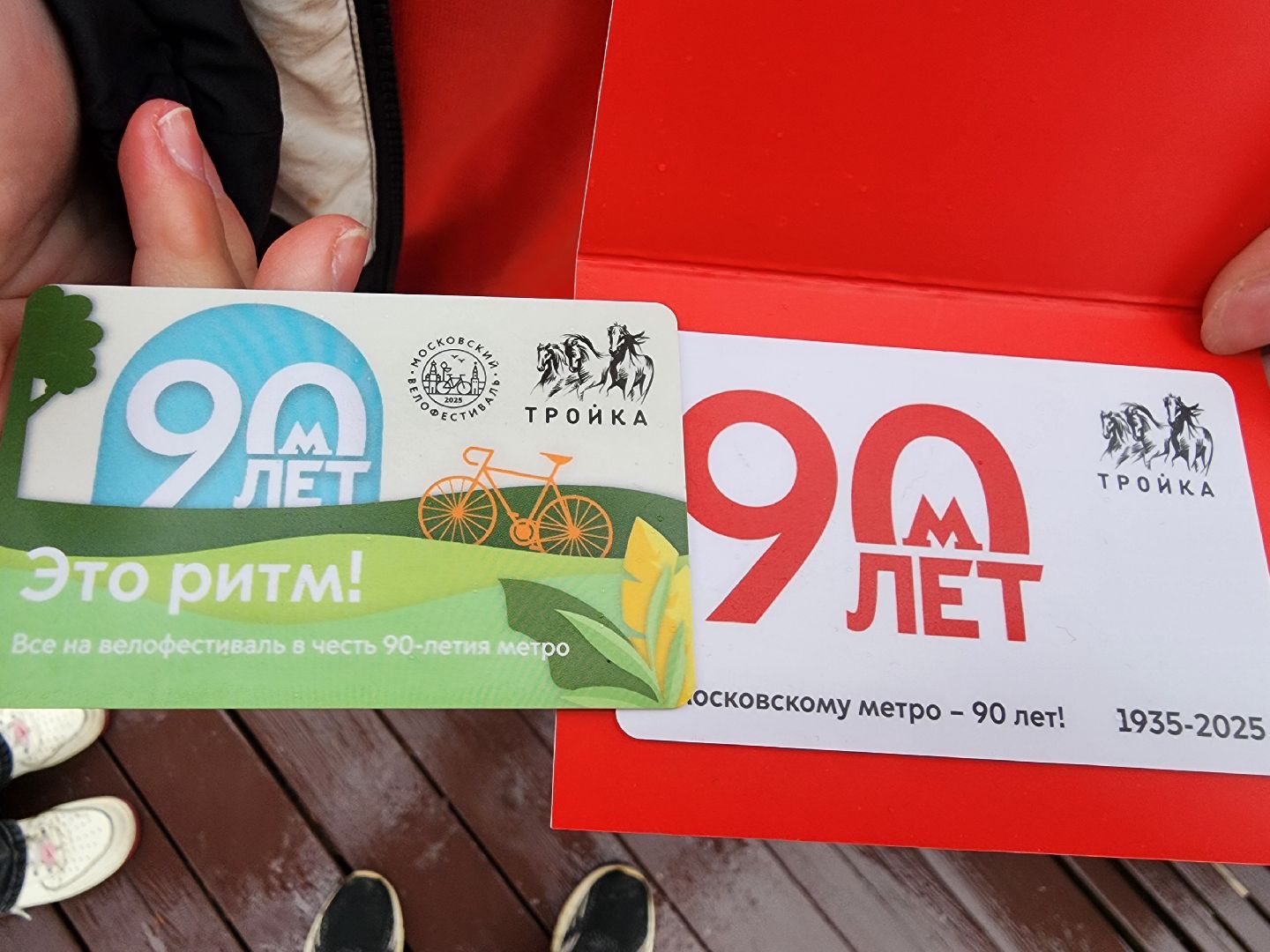 сергиев посад, волонтеры, молодость,