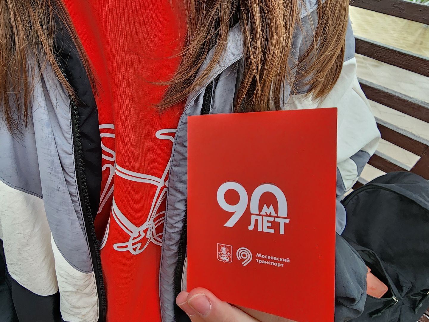 сергиев посад, волонтеры, молодость,