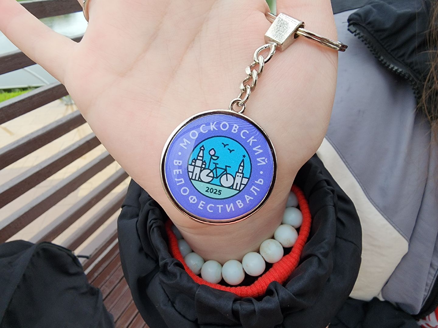 сергиев посад, волонтеры, молодость,