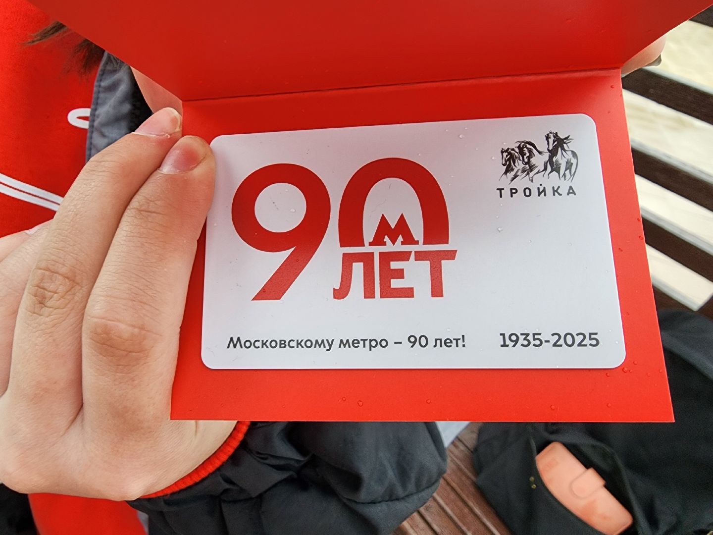 сергиев посад, волонтеры, молодость,