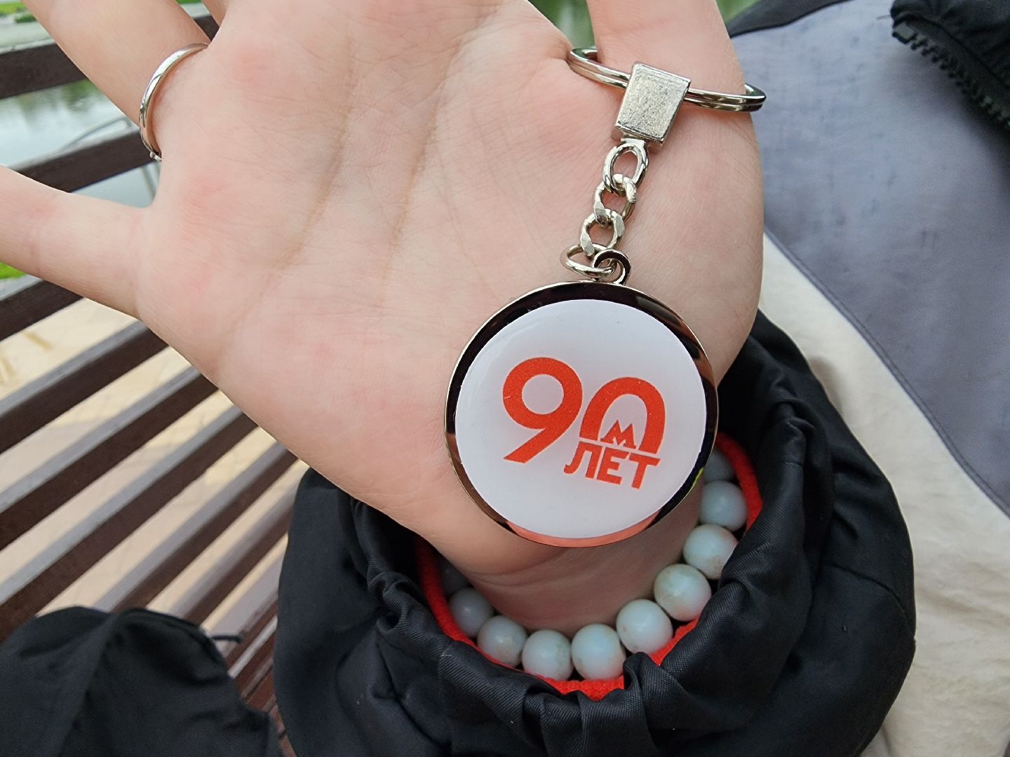 сергиев посад, волонтеры, молодость,