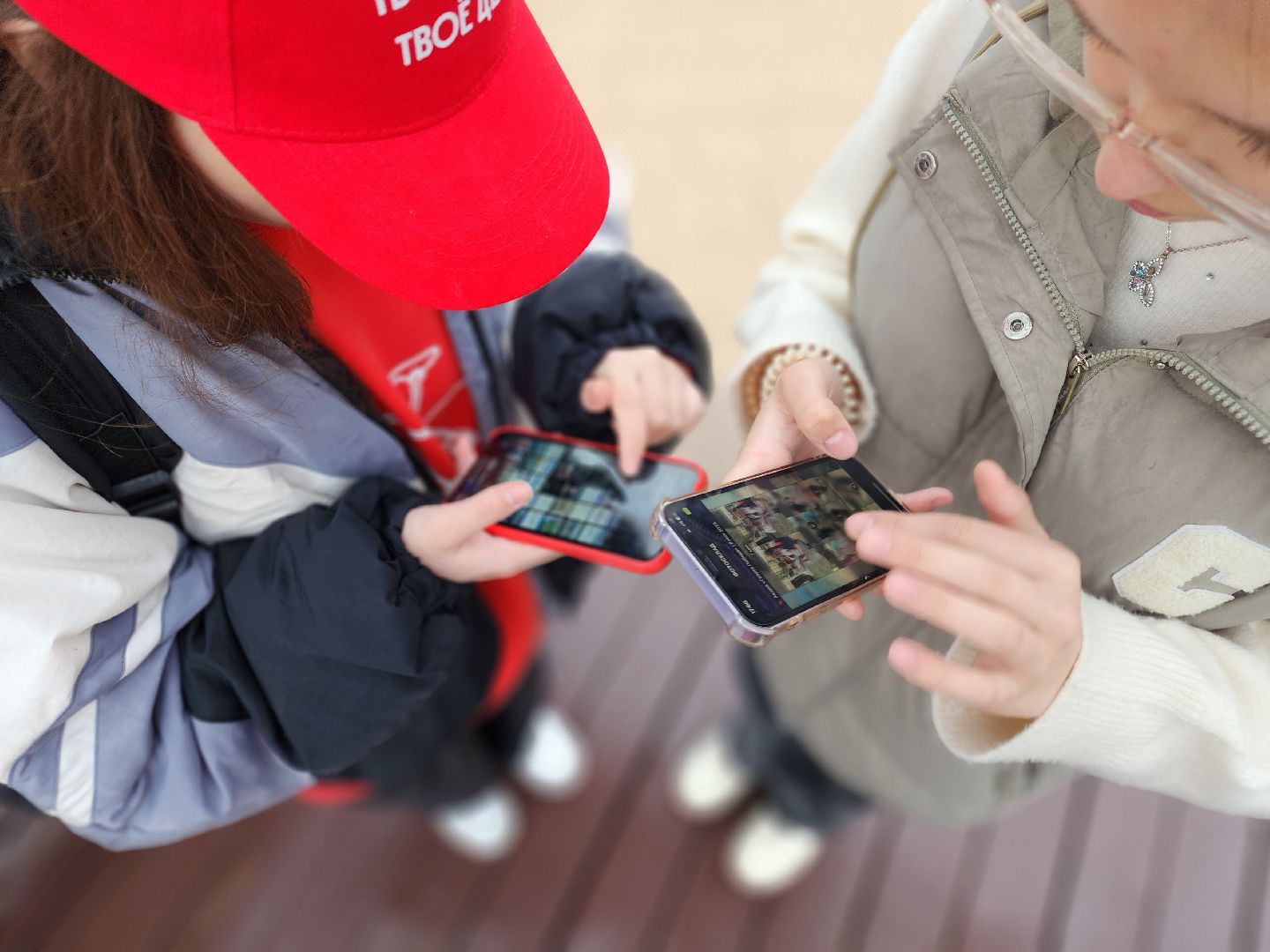 сергиев посад, волонтеры, молодость,