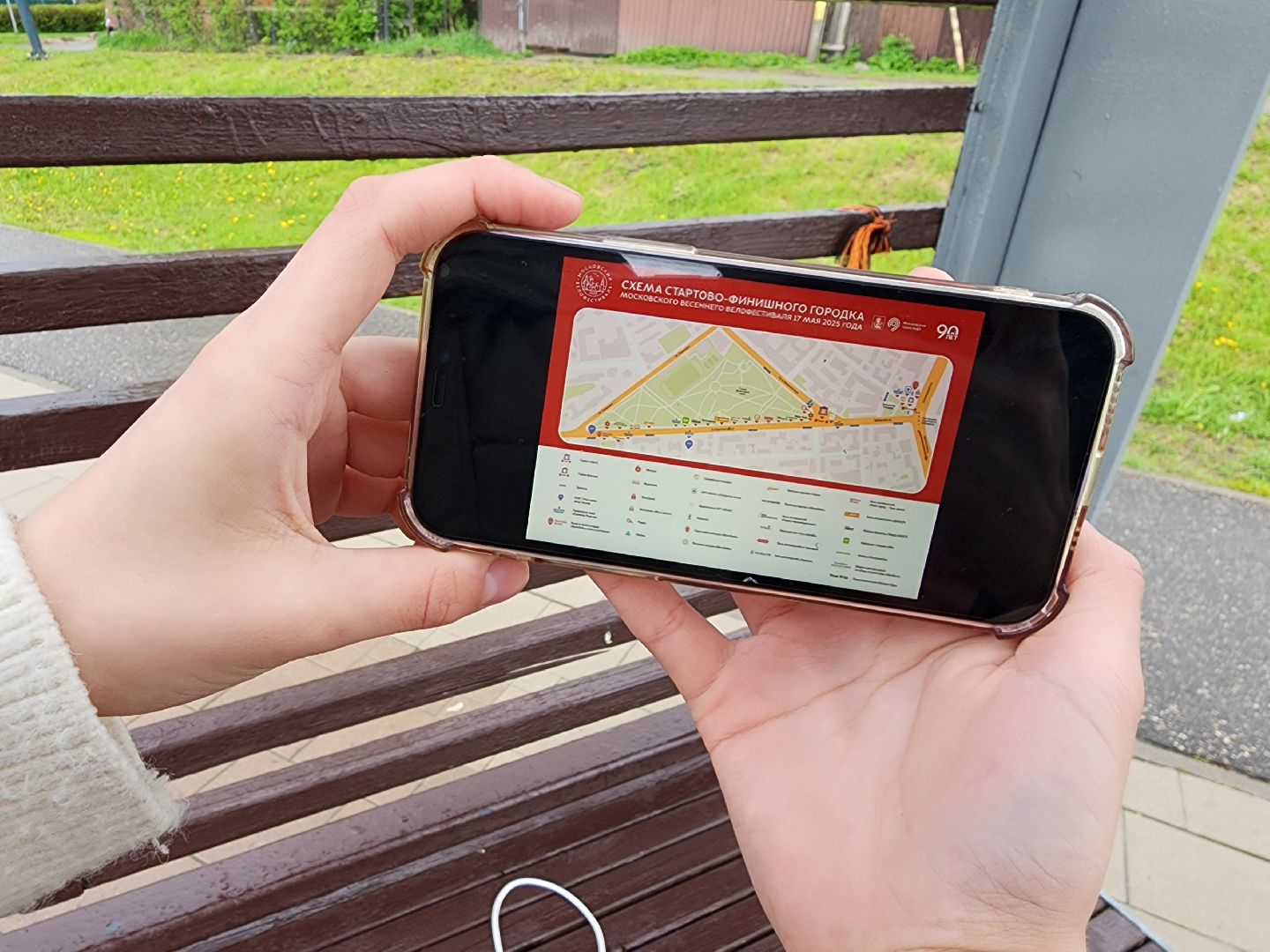 сергиев посад, волонтеры, молодость,