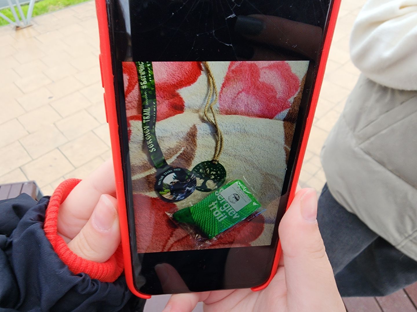 сергиев посад, волонтеры, молодость,