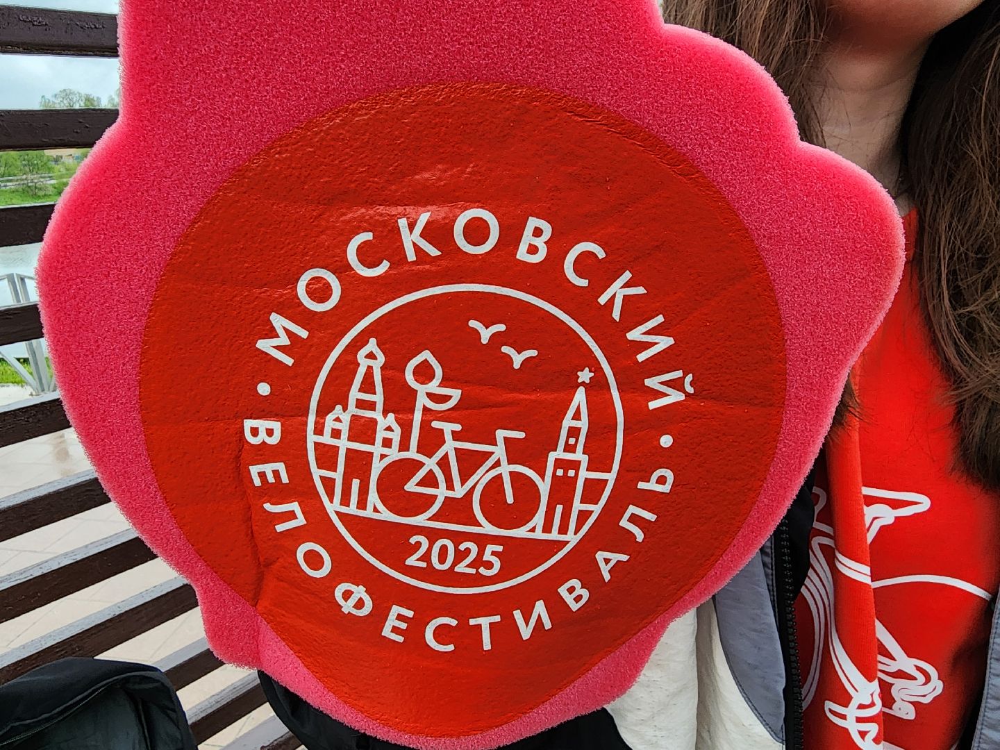 сергиев посад, волонтеры, молодость,