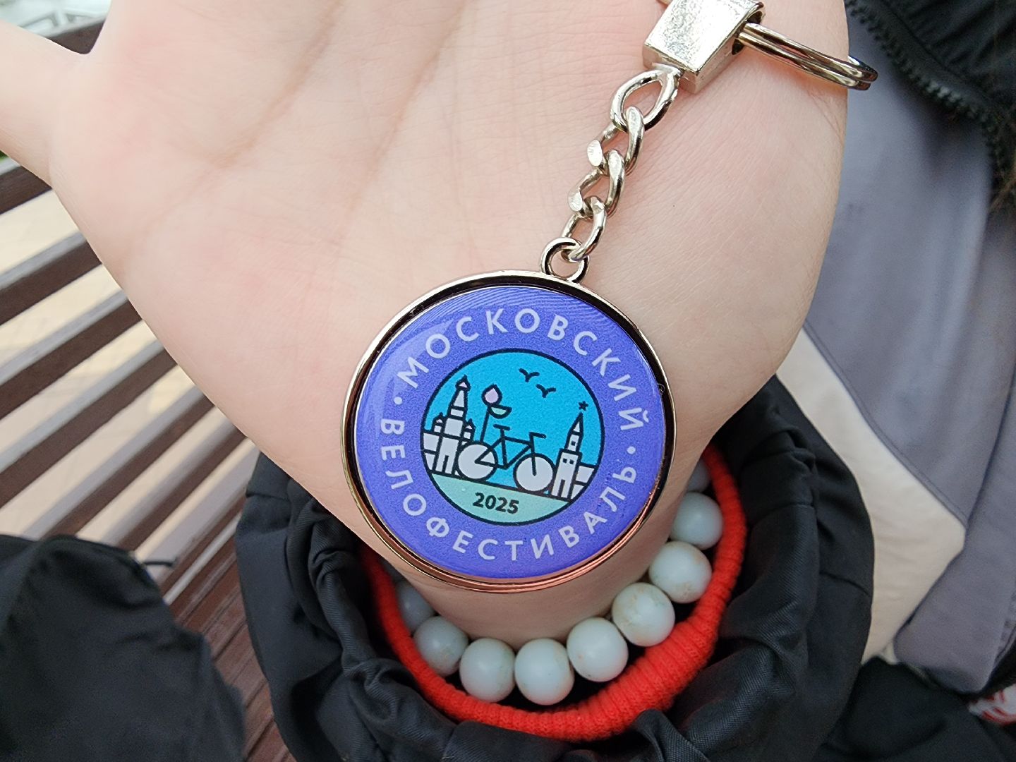 сергиев посад, волонтеры, молодость,