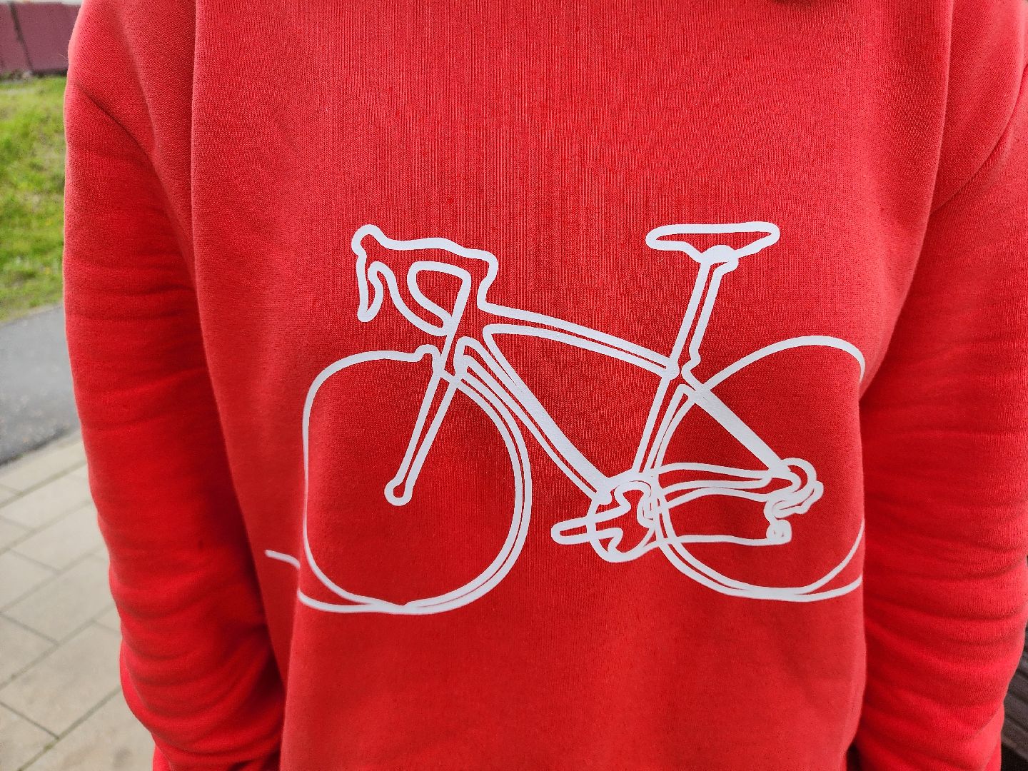 сергиев посад, волонтеры, молодость,